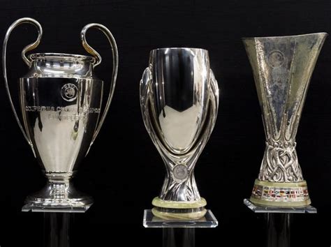 Test Your Knowledge of Football Records