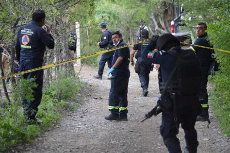 Enfrentamiento Entre Polic As Y Civiles Armados Deja Muertos En