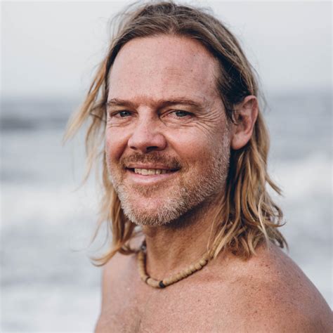 🦶 Big toe pain in Janu Sirsasana C? Try these 2 game-changing tips 👇