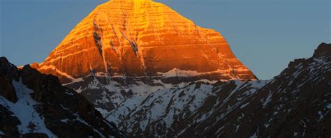 Kailash Mansarovar Yatra A Complete Guide For 2025 Updated