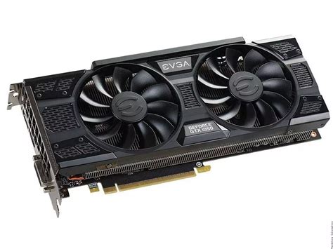 Evga Geforce Gtx 1050 2gb Discount