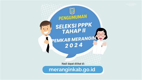 Selamat Datang Di Situs Resmi Pemerintah Kabupaten Merangin