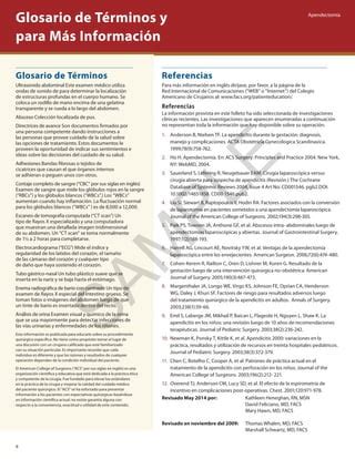 Apendectomia PDF