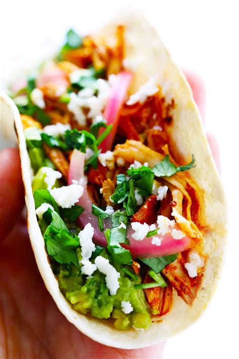 Easy Cochinita Pibil Gimme Some Oven