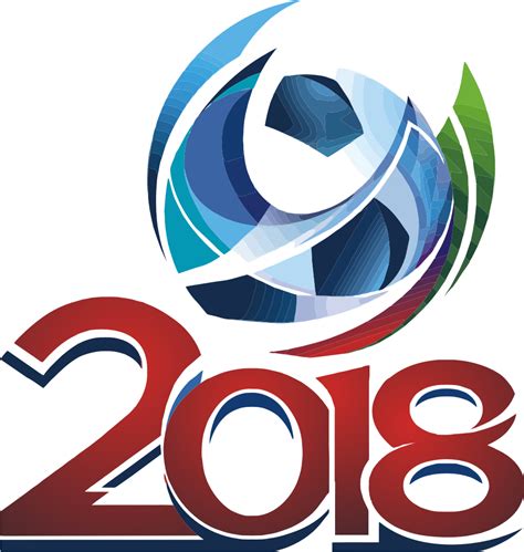 2018 Fifa World Cup Download Png Image Png Arts