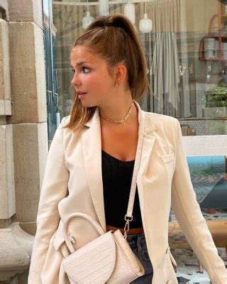 Lena Gross Nude Porn Pictures XXX Photos Sex Images PICTOA