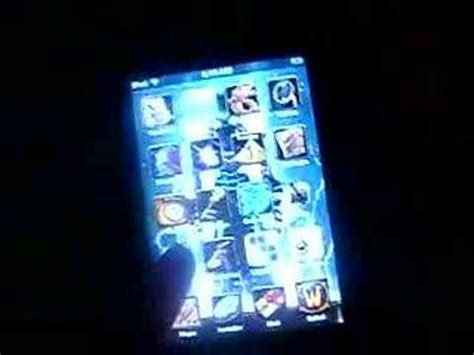 Jailbroken Ipod Touch Youtube