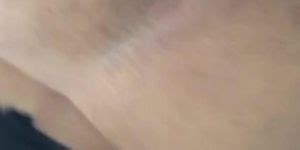 BBC Fucking Ebony Phat Ass Cougar Cherokee D Ass Tnaflix