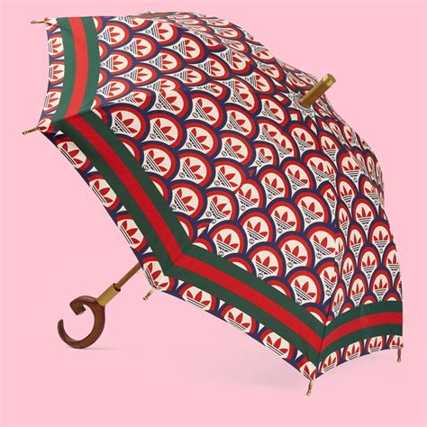 Gucci Umbrella