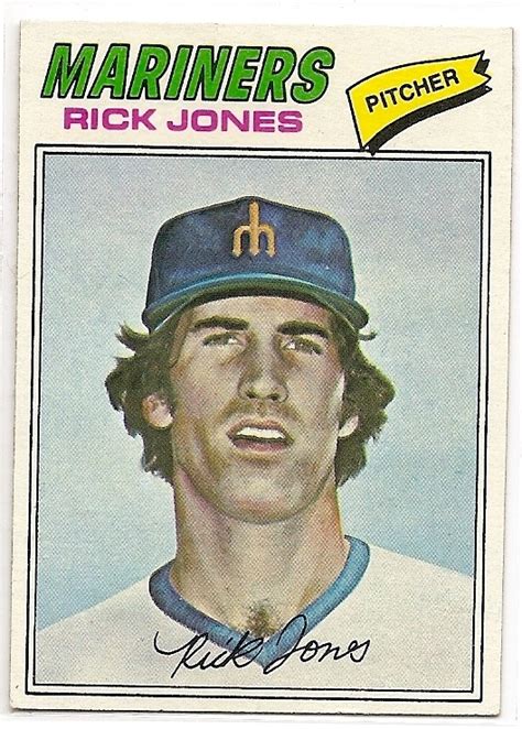 Donruss 1982 August 2011