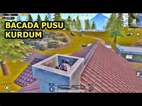 L V K Bacasinda G Rd M B R Dak Kada K Ll One Man Squad Pubg