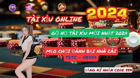 Tải game TDTC iOS Tải app thiên đường trò chơi mới nhất Mẹo chơi