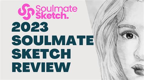 Soulmate Sketch 2023 Reviews