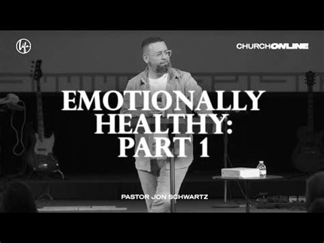 Church Online February 18 2024 Pastor Jon Schwartz YouTube