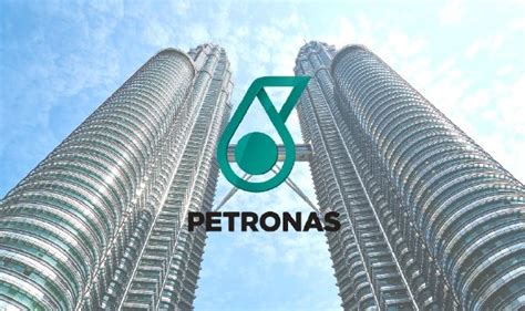 Firma Argentina Petronas Bekerjasama Labur Rm Bilion Korporat