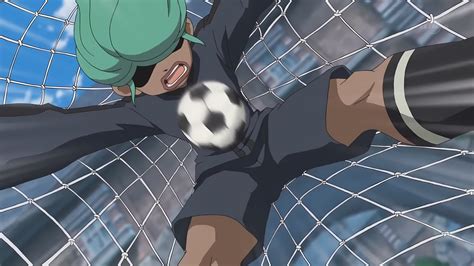 Inazuma Eleven Perfect Pics On Twitter Rt Inazuma Pics