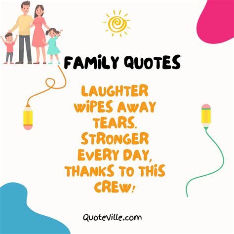 100 Best Family Instagram Captions for Any and Every Occasion