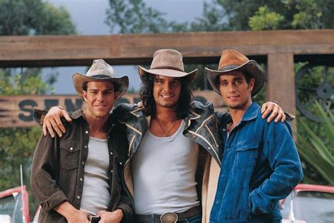 Pasión de gavilanes 3 qué se sabe de la tercera temporada de la