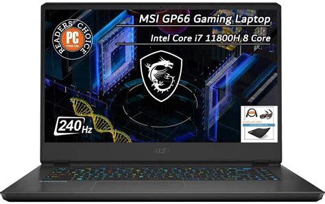 Top 100 Best Gaming Laptop Deals (Price/Performance)