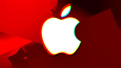 Apple Releases Critical Security Updates For Zero Day Vulnerabilities