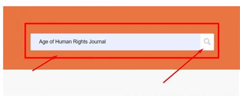 Cara Mencari Jurnal Internasional Terindeks Scopus Dengan Cepat