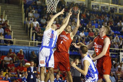 El 'Granca' derrota al Madrid; el Fuenlabrada pudo con el GBC y el