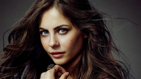 Actress Willa Holland Model Photography Celebrity Hd Wallpaper