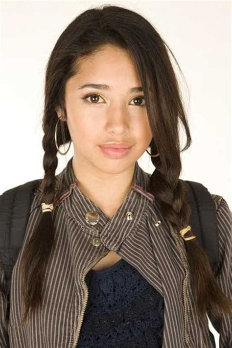 Picture Of Jasmine Villegas In General Pictures Jasminevillegas 1285526710  Teen Idols 4 You