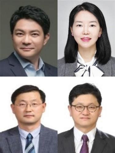 삼성sds 2023년 임원 인사 실시 부사장 4명 상무 9명 승진 Save Internet 뉴데일리