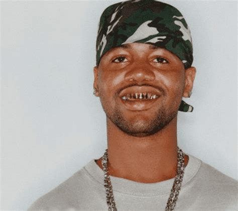 Juvenile Rapper Alchetron The Free Social Encyclopedia