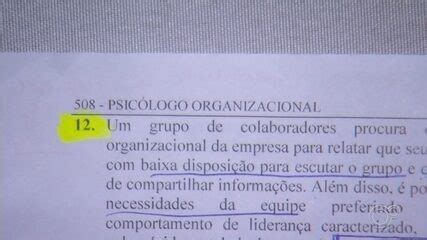 Ministério Público pede suspensão de concurso da Companhia Ituana de