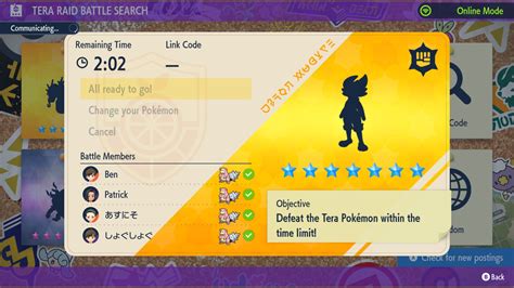 4819 Best Rpokemonscarletviolet Images On Pholder Why Is No One