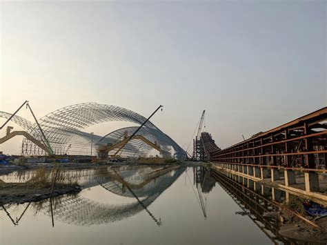 components  construction  stock photo