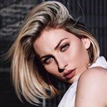 Cody Kennedy Babe Page Watch This Actress On FreeOnes