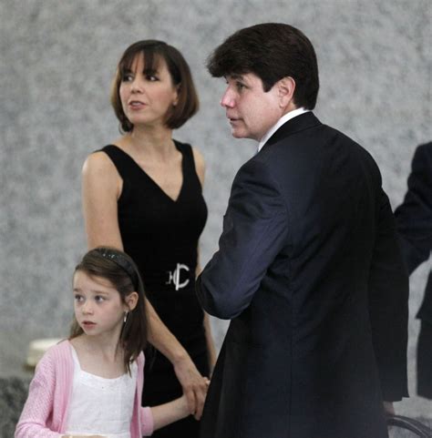 No verdict in Blagojevich corruption case - UPI.com