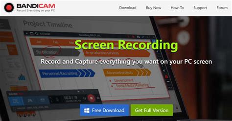 9 Best Roblox Screen Recorder in 2024 (In-depth Review) – videosolo.net