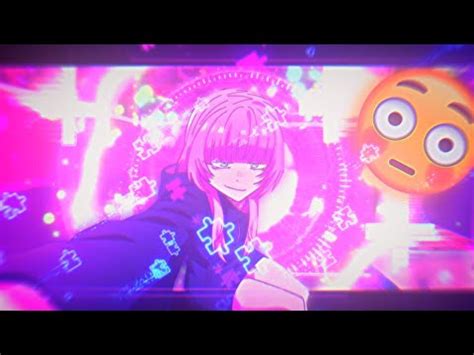 MONTAGEM THE WORLD CAVE EDIT ANIME FUNK Nazuna DJWILLPS YouTube