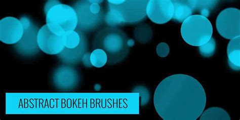 Best Free Photoshop Brush Sets For Digital Artists Speckyboy