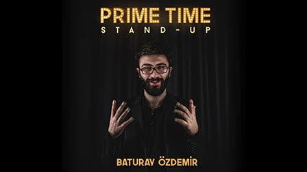 Baturay Zdemir Bkm Online