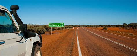 Meekatharra - Hope Community Services