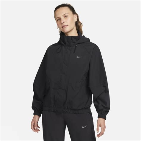 How To Pick The Best Nike Running Jacket For Cold Weather Nike AU