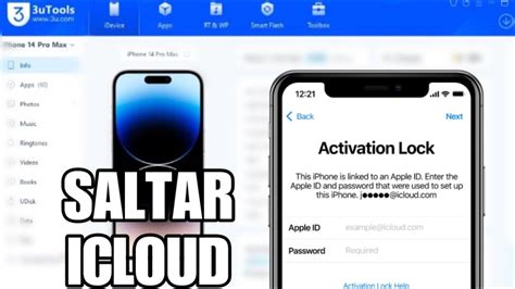 Quitar Cuenta Icloud Con Utools El Supuesto Metodo De Raiz Youtube