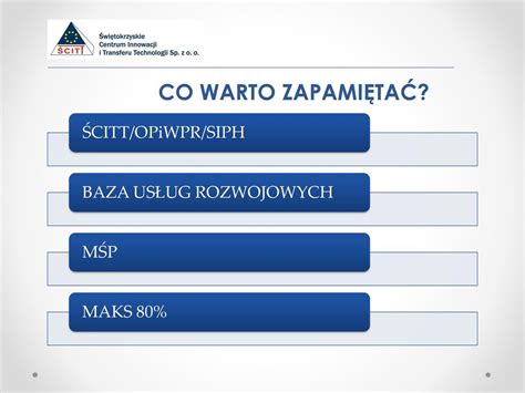 Baza Usług Rozwojowych ppt pobierz