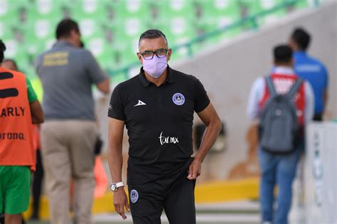 Santos vs Mazatlán J17 C2022 Liga MX femenil 5002871 TAR mx