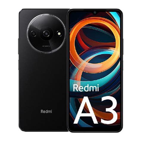 Redmi A3 Price Full Specifications Comparisons