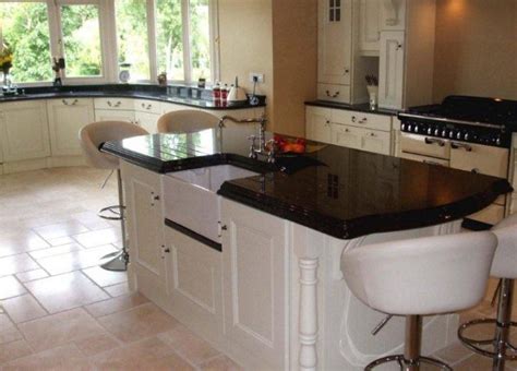 How to Protect Your Granite Worktops - Top Dreamer