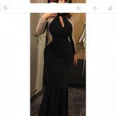 Whatevah Amy Whatevah Amy Nude OnlyFans Leaks Fappening Page FappeningBook