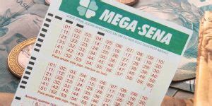 Acertar 3, 4 ou 5 números na Mega-Sena - Quanto ganha esses acertadores ...