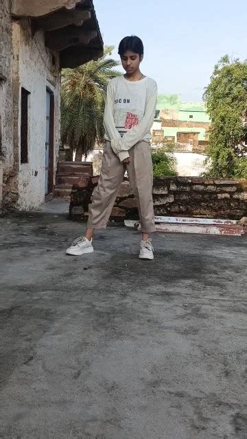 BABYMONSTER HOT SAUCE Dance Cover BABYMONSTER Babymonster