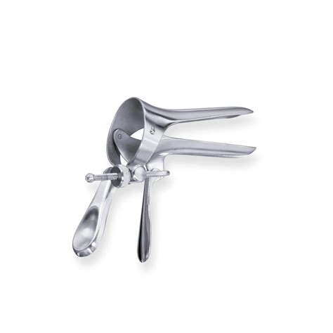 Cusco Vaginal Speculum